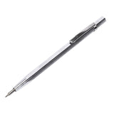 1Pcs Scribe Tungsten Carbide Tip Scriber Making Etching Pen