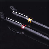 Picasso 907 Montmartre Pimio 2 Colors Red/Yellow Fountain Pens