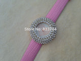 Heart Quartz Rhinestone Watches Full Crystal Valentine