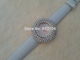 Heart Quartz Rhinestone Watches Full Crystal Valentine