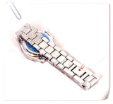 Diamond Women Rhinestone Watches