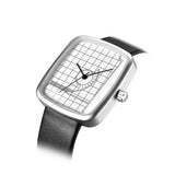 Simple Unique Designer Fashion High Quality Quartz Watch