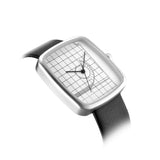 Simple Unique Designer Fashion High Quality Quartz Watch