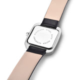 Simple Unique Designer Fashion High Quality Quartz Watch