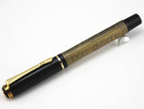 Baoer 507 Luxury Brand Metal Roller Ballpoint Pen