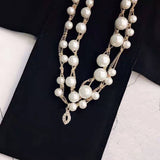 Brand Jewelry Copper For Women