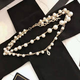 Brand Jewelry Copper For Women