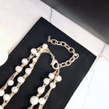 Brand Jewelry Copper For Women