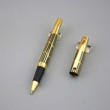 DKW ballpoint Pen metal caneta roller ball pens