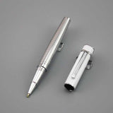 DKW Pen metal caneta roller ball pens