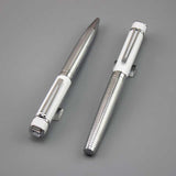 DKW Pen metal caneta roller ball pens