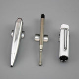 DKW Pen metal caneta roller ball pens