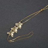 Dazz Luxury Bracelet Three Color Frosted Copper AAA Zircon Nigeria