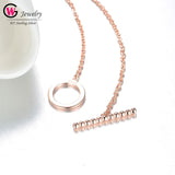 Adjustable Gold Color Bracelet & Bangle