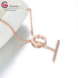 Adjustable Gold Color Bracelet & Bangle