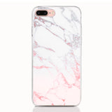 Wiko View 3 3pro 3Lite Y60 Y80 Jerry4 Soft Tpu Silicone Case Print Marble Cover Protective Coque Shell Phone Cases