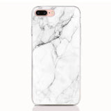 Wiko View 3 3pro 3Lite Y60 Y80 Jerry4 Soft Tpu Silicone Case Print Marble Cover Protective Coque Shell Phone Cases