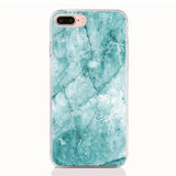 Wiko View 3 3pro 3Lite Y60 Y80 Jerry4 Soft Tpu Silicone Case Print Marble Cover Protective Coque Shell Phone Cases