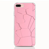 Wiko View 3 3pro 3Lite Y60 Y80 Jerry4 Soft Tpu Silicone Case Print Marble Cover Protective Coque Shell Phone Cases