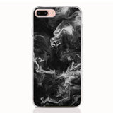 Wiko View 3 3pro 3Lite Y60 Y80 Jerry4 Soft Tpu Silicone Case Print Marble Cover Protective Coque Shell Phone Cases