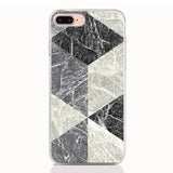 Wiko View 3 3pro 3Lite Y60 Y80 Jerry4 Soft Tpu Silicone Case Print Marble Cover Protective Coque Shell Phone Cases