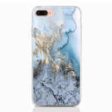 Wiko View 3 3pro 3Lite Y60 Y80 Jerry4 Soft Tpu Silicone Case Print Marble Cover Protective Coque Shell Phone Cases