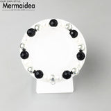 FreshWater Pearl Bracelet