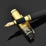 HERO 901 Metal Fountain Pen