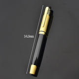 HERO 901 Metal Fountain Pen