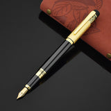 HERO 901 Metal Fountain Pen