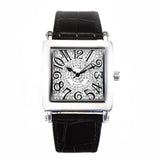 Top Brand Luxury Rhinestones Quartz Diamond Wrist Watch