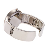 Stainless steel quartz Wristwatches