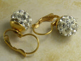 Gold Color Stainless steel earrings, pendants, necklaces jewelry sets SFFAAWBH