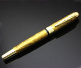 Jinhao 25  0.5mm Nib Fountain Writing pen