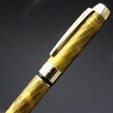 Jinhao 25  0.5mm Nib Fountain Writing pen