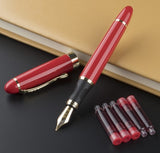 Jinhao X450 Classics 0.5mm Nib Calligraphy Pen