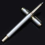 0.5mm Metal Luxury Ballpoint Pen