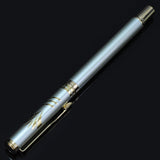 0.5mm Metal Luxury Ballpoint Pen