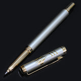 0.5mm Metal Luxury Ballpoint Pen