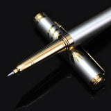 0.5mm Metal Luxury Ballpoint Pen