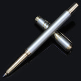 0.5mm Metal Luxury Ballpoint Pen