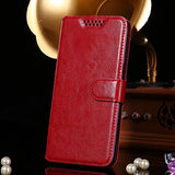 Wallet cases for Gigaset GS110 GS195 GS280 GS100 GS180 GS270 GS370 plus GS185 new flip cover leather phone case protective cover