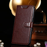 Wallet cases for Gigaset GS110 GS195 GS280 GS100 GS180 GS270 GS370 plus GS185 new flip cover leather phone case protective cover