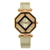 Retro Design Trend Quartz Wrist Watch